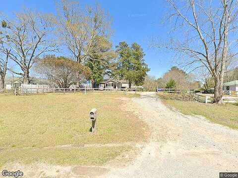 Highway 27, CARROLLTON, GA 30117