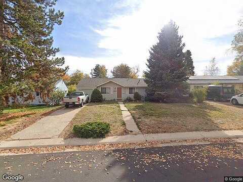 Glencoe, DENVER, CO 80222