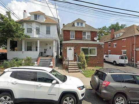 73Rd, NORTH BERGEN, NJ 07047