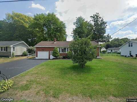 Lucille, SCHENECTADY, NY 12306