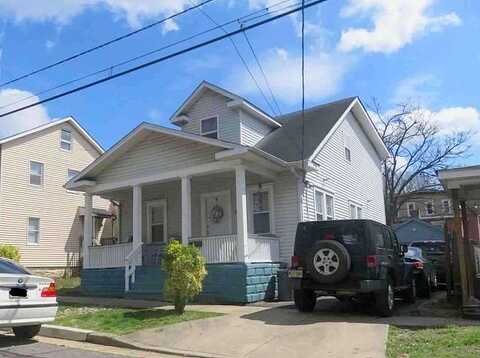 Laurel, WOODBURY, NJ 08096