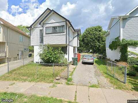 Quamina, ROCHESTER, NY 14605