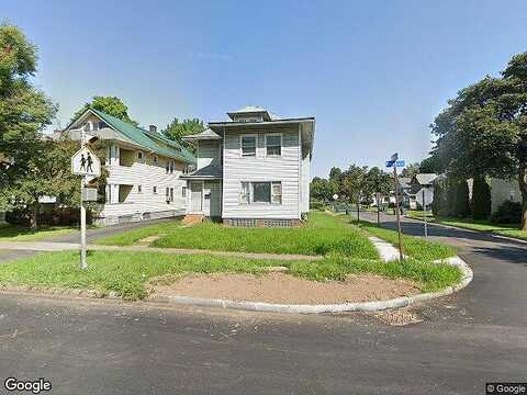 Brooks, ROCHESTER, NY 14619