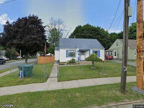 Northland, ROCHESTER, NY 14609