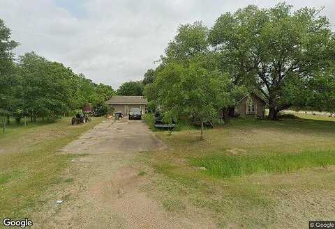 Meredith, WALLER, TX 77484