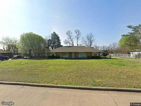 Willow Wood, MURPHY, TX 75094