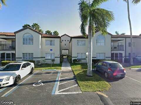 Winkler, FORT MYERS, FL 33916