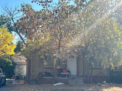Holly, DENVER, CO 80246