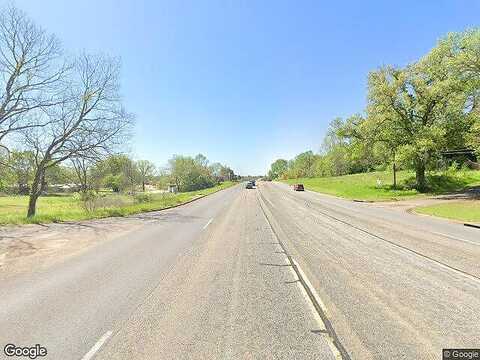 Acr 318, Frankston, TX 75763