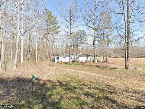 Spruell Creek, TEMPLE, GA 30179