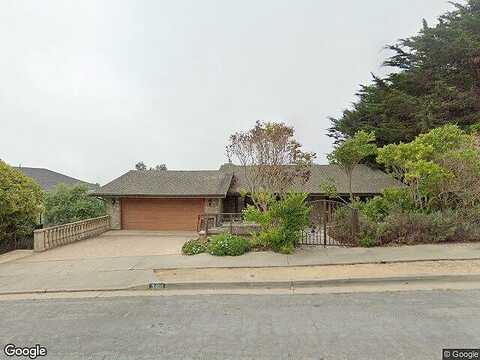 Edgefield, CARMEL, CA 93923