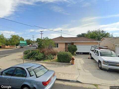 Madeira, LIVERMORE, CA 94550