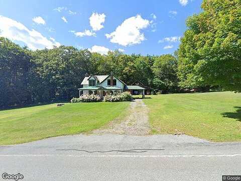 Flat Rock, LAKE GEORGE, NY 12845