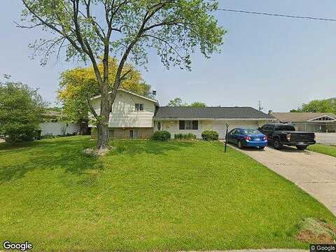 Congress, FORT WAYNE, IN 46806