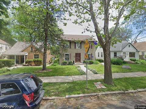 50Th, MILWAUKEE, WI 53216