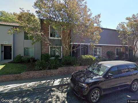 Northwood, CONCORD, CA 94520