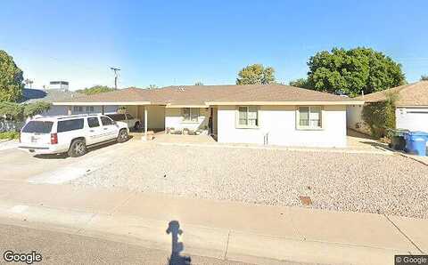 Gardenia, PHOENIX, AZ 85051