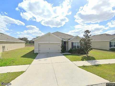 Hillbrook, ZEPHYRHILLS, FL 33541