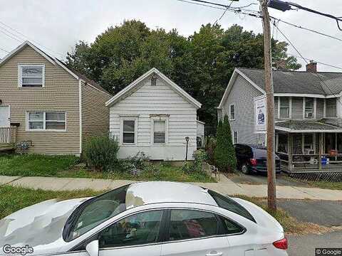 Washington, RENSSELAER, NY 12144