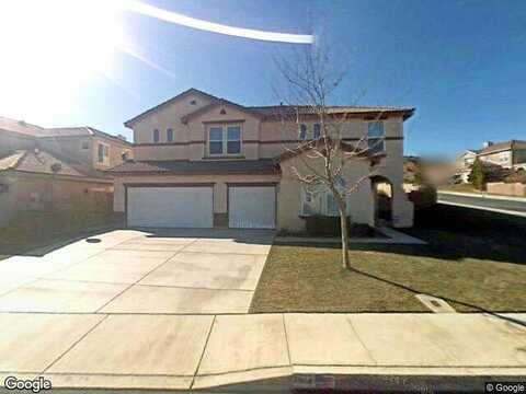 Sungate, PALMDALE, CA 93551