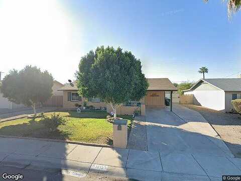 Vista, PHOENIX, AZ 85051