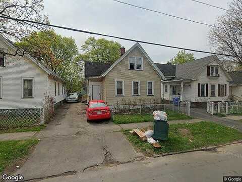 Avenue A, ROCHESTER, NY 14621