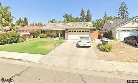 Willow, VISALIA, CA 93292