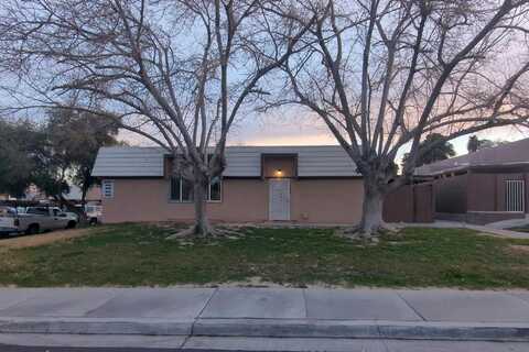 Villa Knolls South, LAS VEGAS, NV 89120