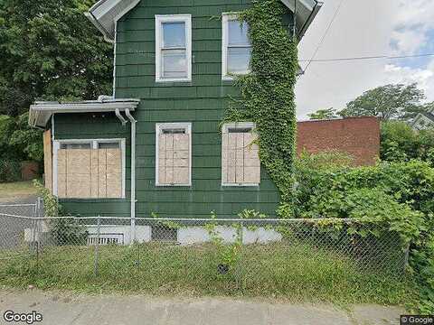 Durgin, ROCHESTER, NY 14605