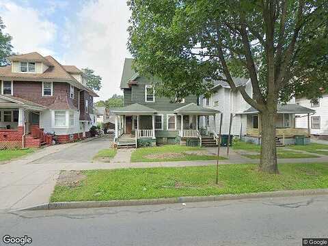 Gardiner, ROCHESTER, NY 14611
