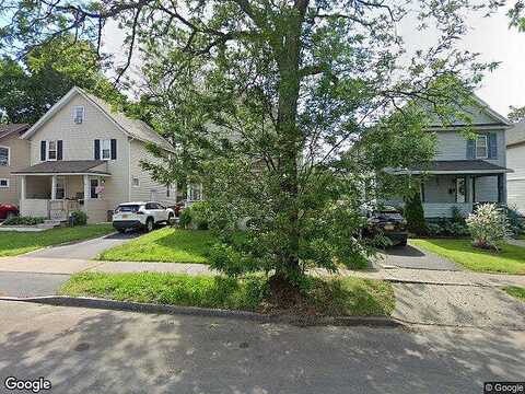 Mayflower, ROCHESTER, NY 14615