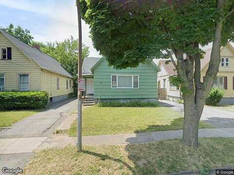 Rogers, ROCHESTER, NY 14606