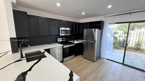 City View, FORT LAUDERDALE, FL 33311