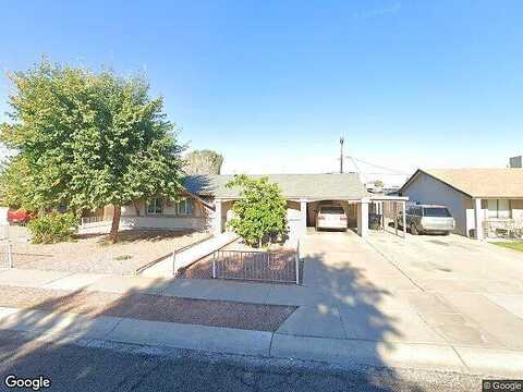 Northview, PHOENIX, AZ 85051