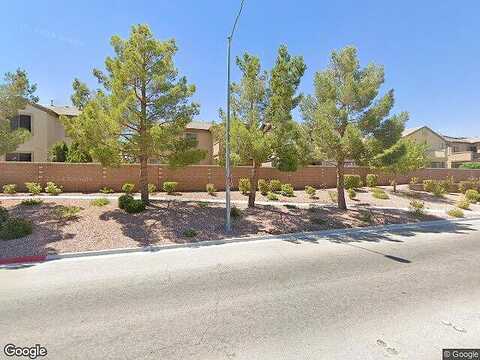 Lower Saxon, NORTH LAS VEGAS, NV 89085