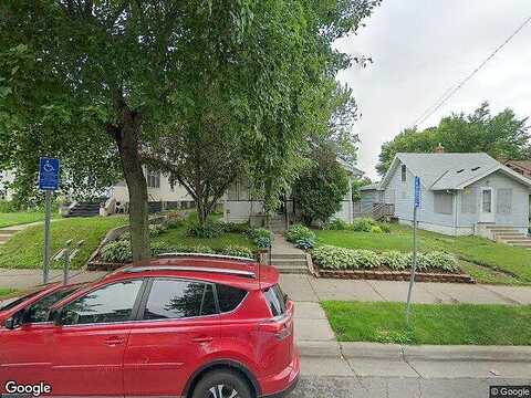 Aldrich, MINNEAPOLIS, MN 55412