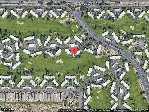 Toltec, CATHEDRAL CITY, CA 92234