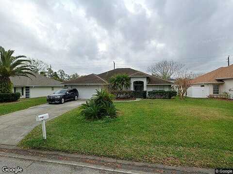 Coquina Point, ORMOND BEACH, FL 32174