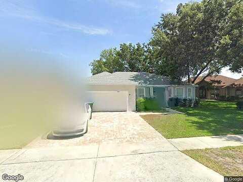 Vineland Oaks, ORLANDO, FL 32835