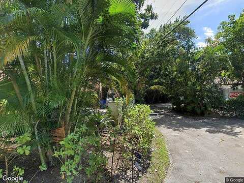 Atlantic, LAKE WORTH, FL 33462