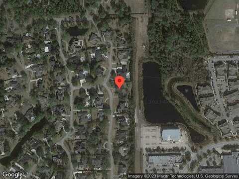 Wekiva, JACKSONVILLE, FL 32256