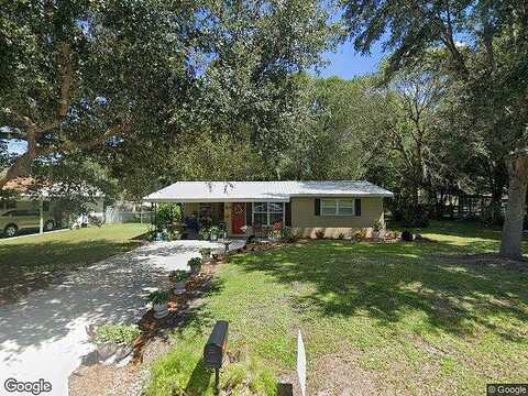 Granger, ARCADIA, FL 34266