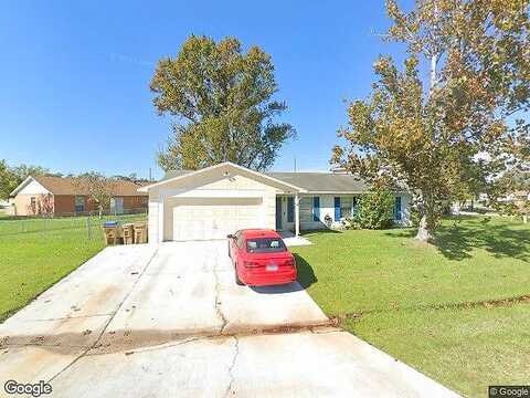 Toledo, KISSIMMEE, FL 34758