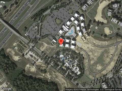 Sandy Ridge, REUNION, FL 34747