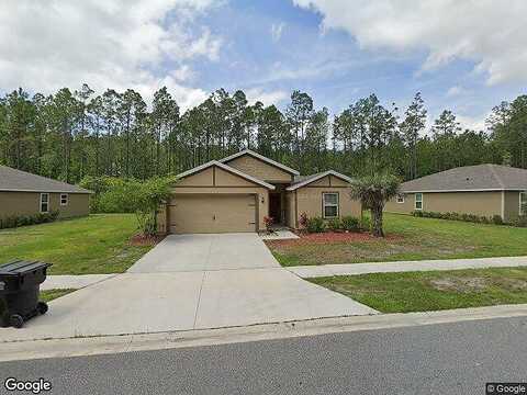 Lumber Creek, YULEE, FL 32097