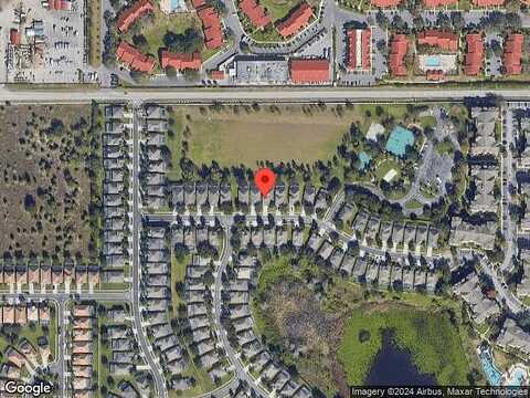 Comrow, KISSIMMEE, FL 34747