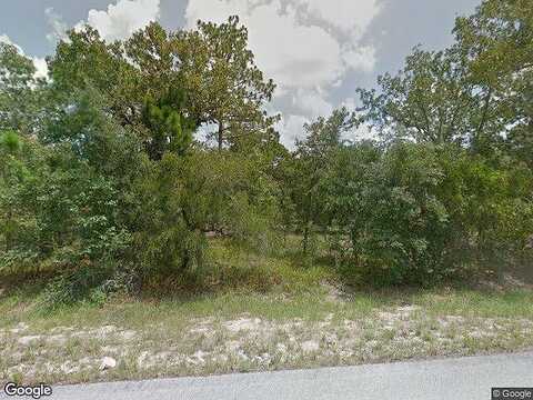 Pine, OCALA, FL 34472