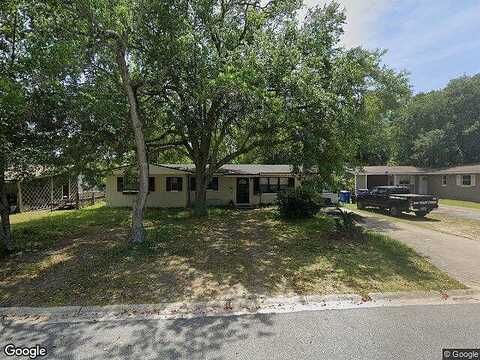 Brockhurst, JACKSONVILLE, FL 32277