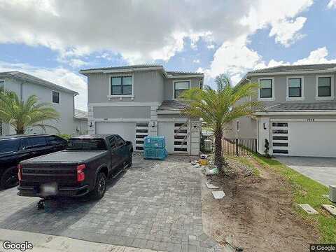 Stella, LAKE WORTH, FL 33463