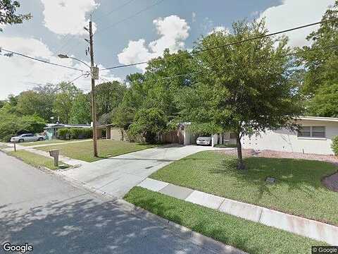 Arques, JACKSONVILLE, FL 32205